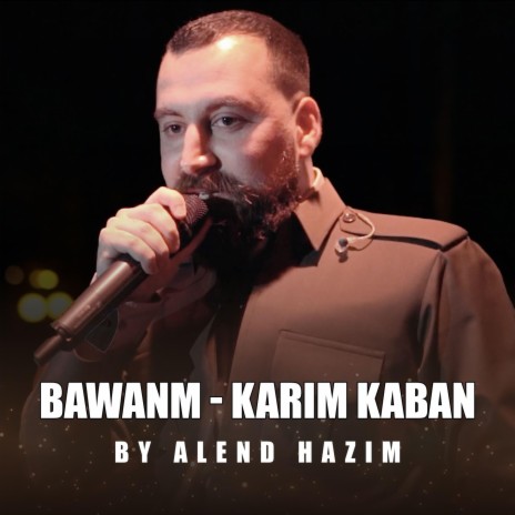 Bawanm | Boomplay Music