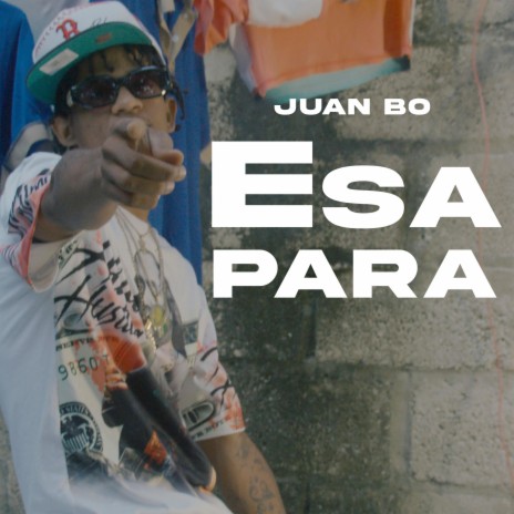 Esa Para | Boomplay Music