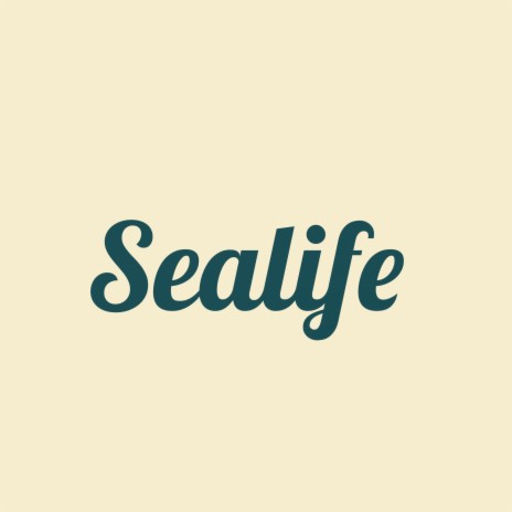 Sealife | Boomplay Music