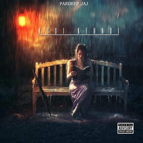 Kudi Kehndi | Boomplay Music