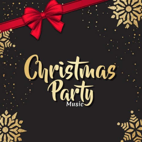 Christmas In Hollis ft. Christmas Classics Remix & Christmas 2019 | Boomplay Music