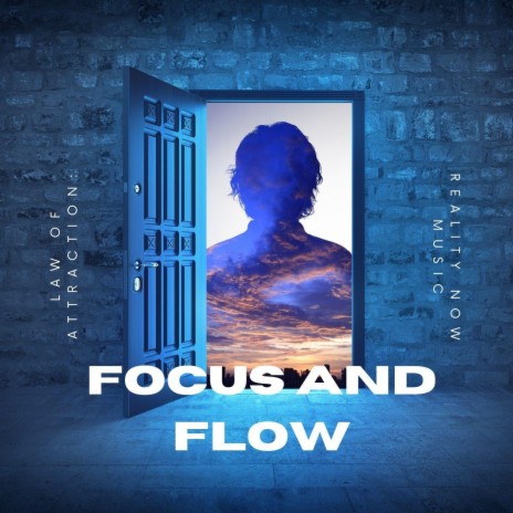 Focusing on Desires | Boomplay Music