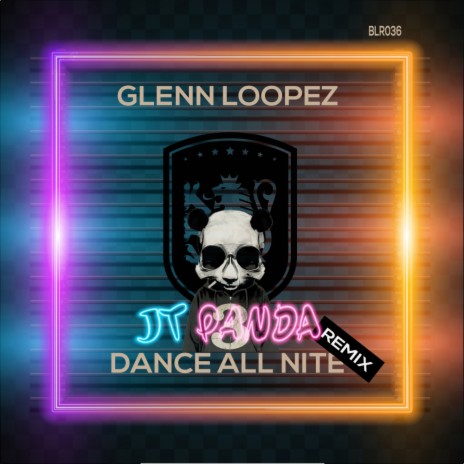 Dance All Nite (JT Panda Remix) | Boomplay Music