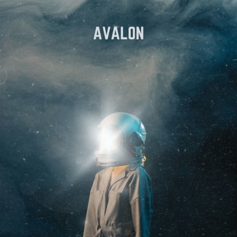 Avalon | Boomplay Music