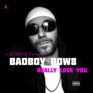 Really Love You lyrics | Boomplay Music