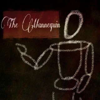 The Mannequin