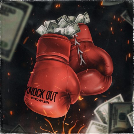 Knock Out | Boomplay Music
