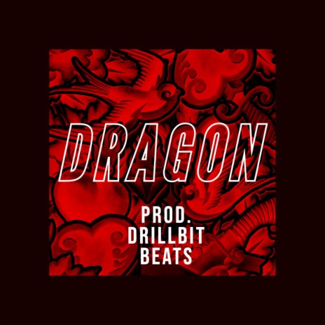 Dragon | Boomplay Music