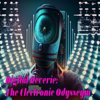 Digital Reverie (The Electronic Odyssey)