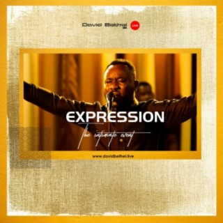 Expression Live Event