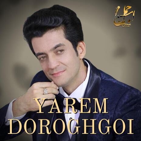 Yarem Dorogh goi | Boomplay Music