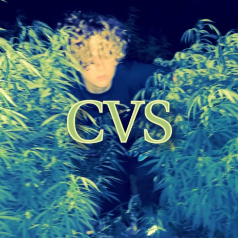 CVS | Boomplay Music