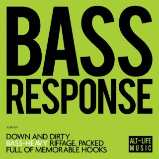 Bass Response
