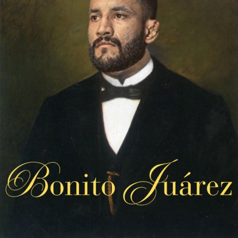 Bonito Juarez | Boomplay Music