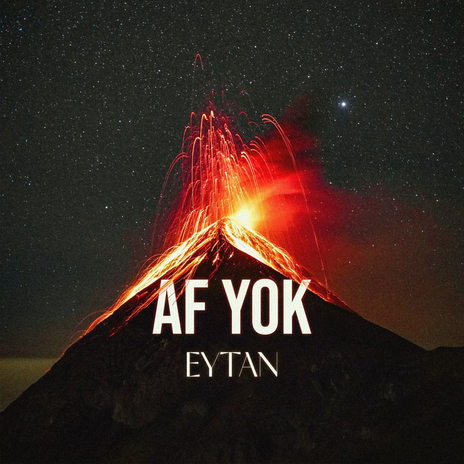 Af Yok | Boomplay Music