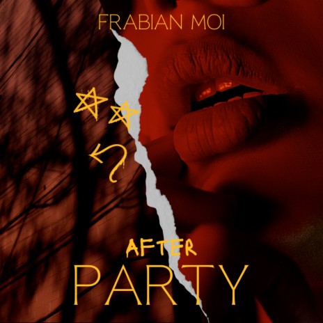 After Party | Boomplay Music