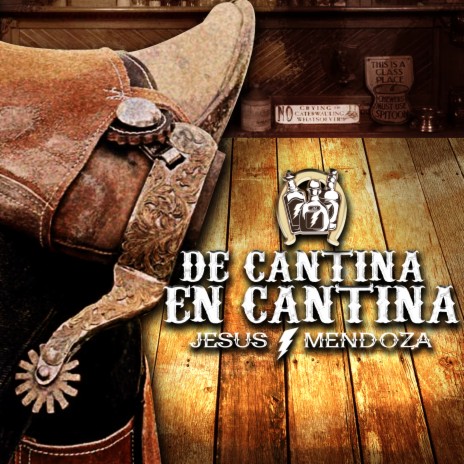 El costal lleno de piedras | Boomplay Music