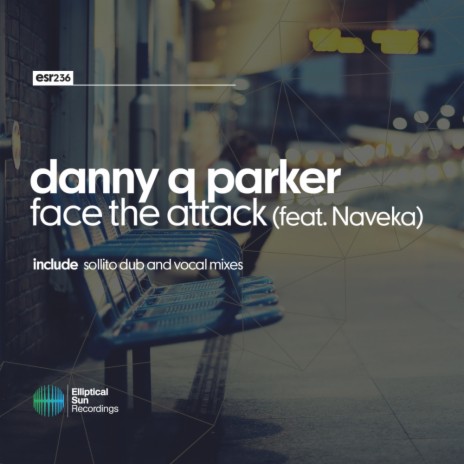 Face The Attack (Sollito Dub Mix)