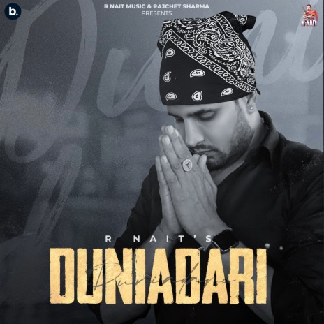 Duniadari | Boomplay Music