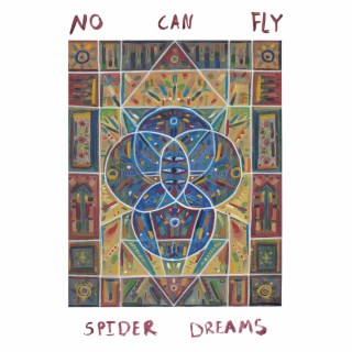 No Can Fly