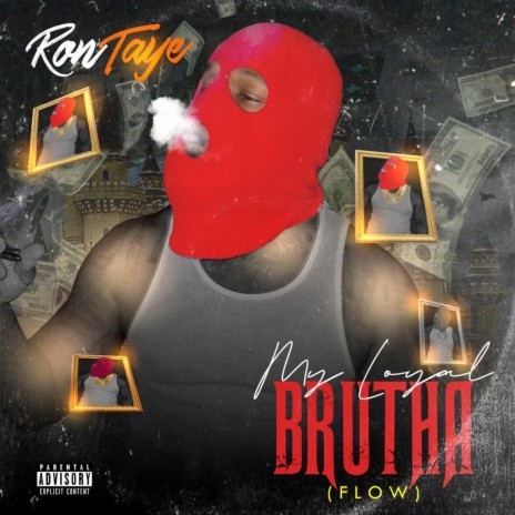 My Loyal Bruthaz Flow | Boomplay Music