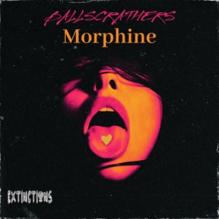 Morphine