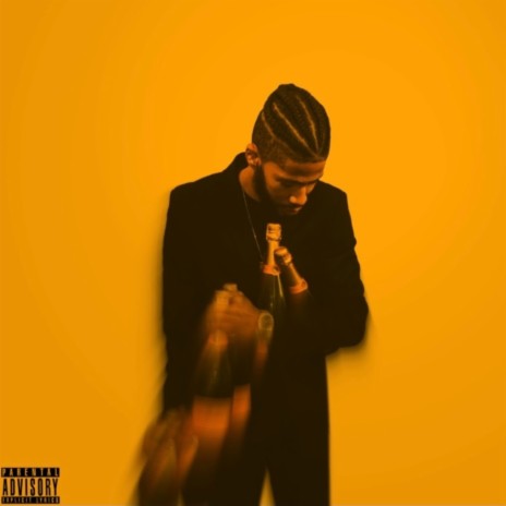 Veuve | Boomplay Music