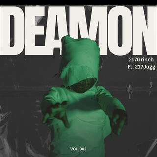 Deamon