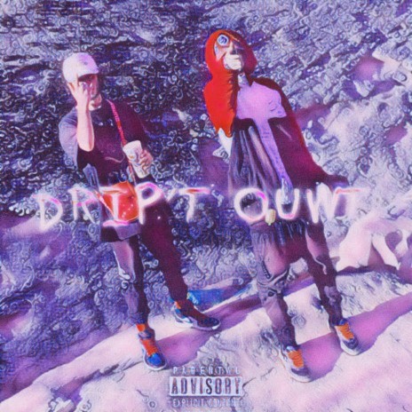 DRIP'T OUWT ft. KNODKNXWN01 | Boomplay Music