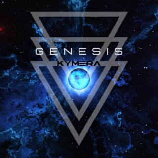 GENESIS