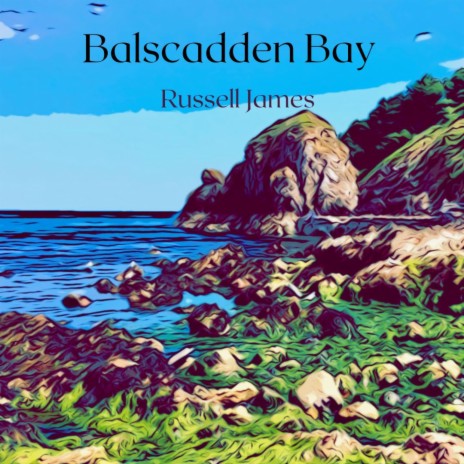 Balscadden Bay