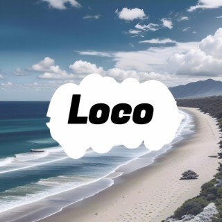 Loco