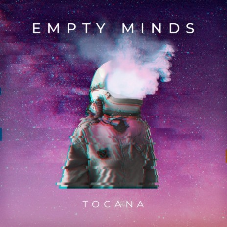 Empty Minds | Boomplay Music
