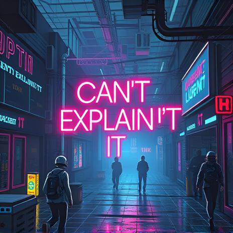 _Can’t Explain It_2