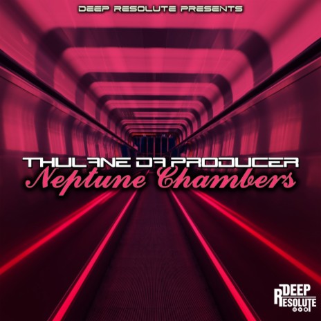 Neptune Chambers | Boomplay Music