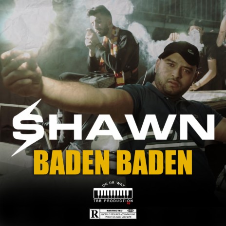 Baden Baden | Boomplay Music