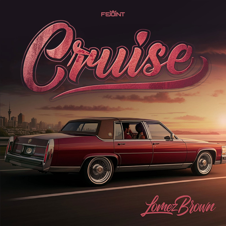 Cruise | Boomplay Music