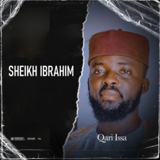 Sheikh Ibrahim