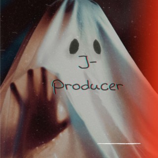 J-producer