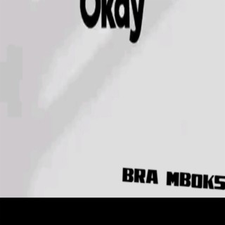 Its Okay