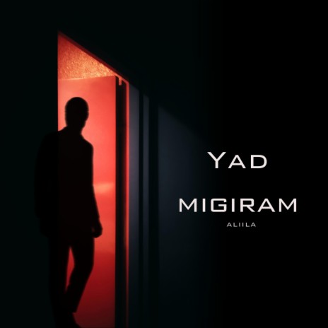 Yad Migiram | Boomplay Music