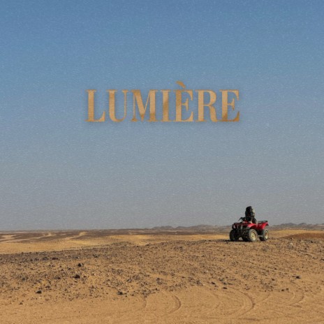 LUMIERE | Boomplay Music