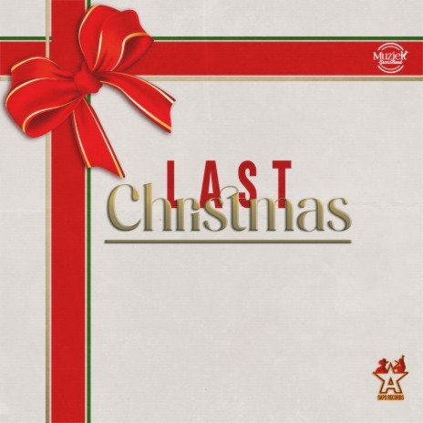 Last Christmas (Cover)