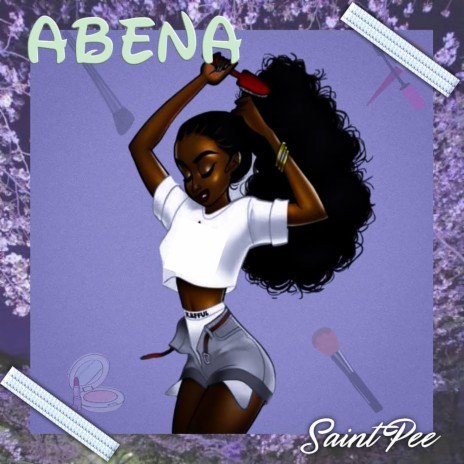 Abena 🅴 | Boomplay Music