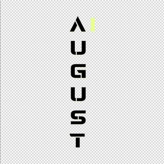 August AI