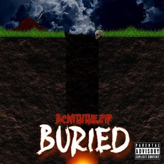 Buried lyrics | Boomplay Music