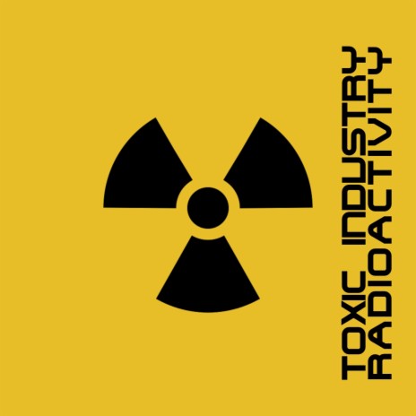 Radioactivity | Boomplay Music