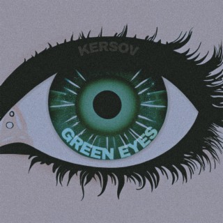 Green Eyes