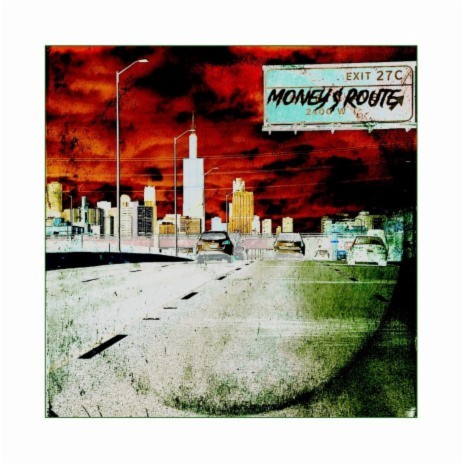 Money Route | Boomplay Music
