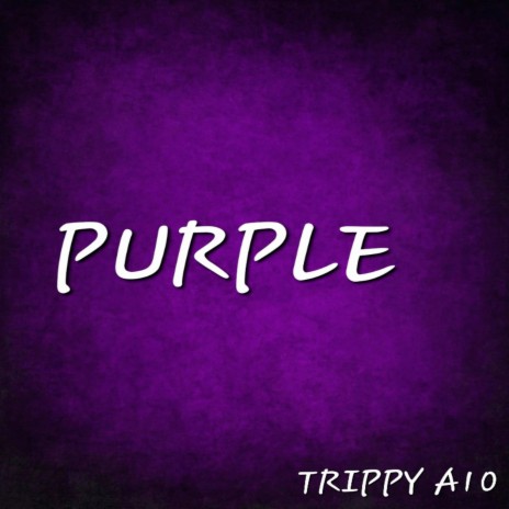 halloween neverland mp3 halloween neverland mp3